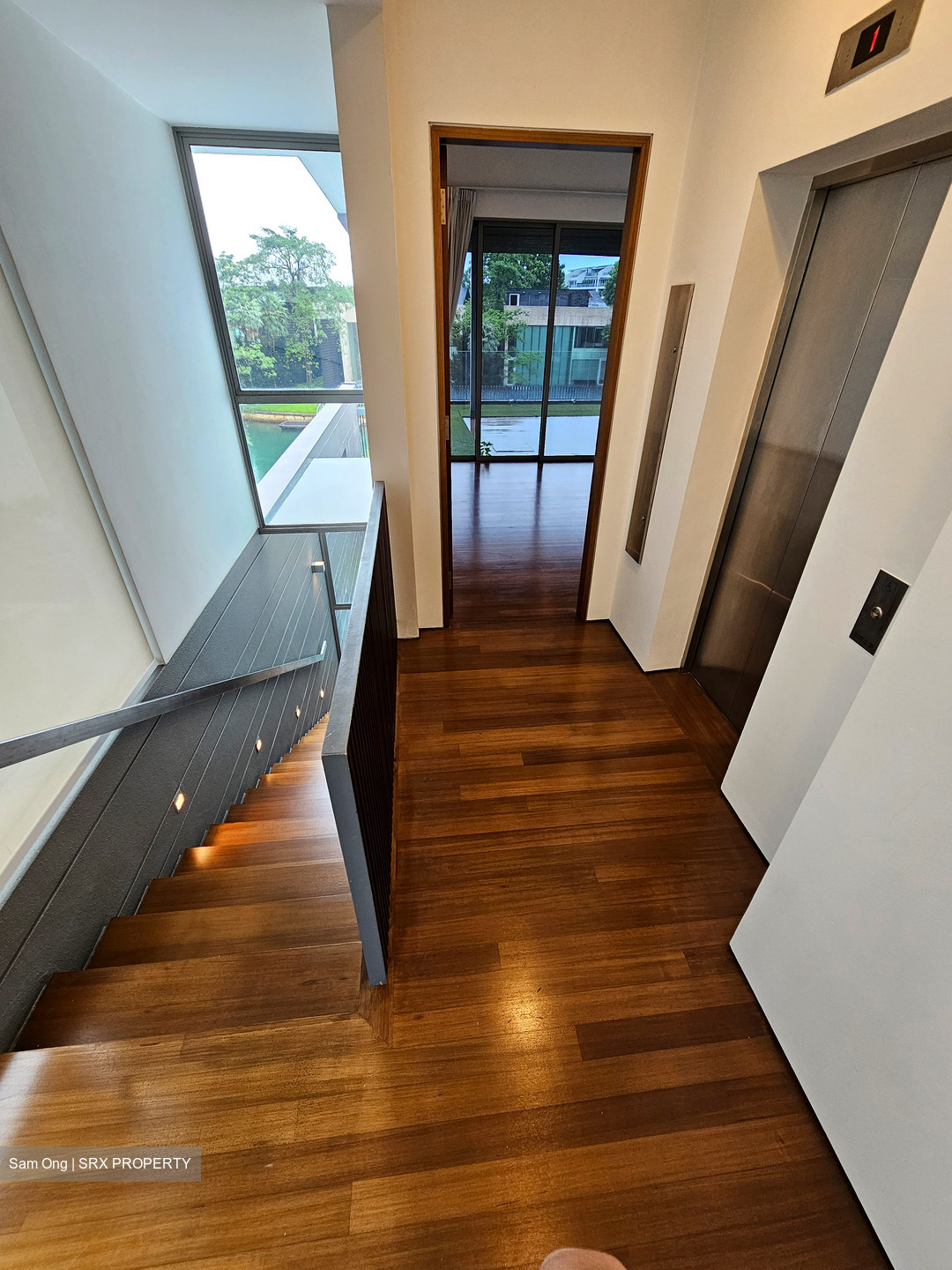 Sentosa Cove (D4), Detached #432849161